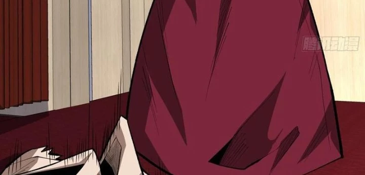 Người chơi đệ nhất Chapter 80 - 4