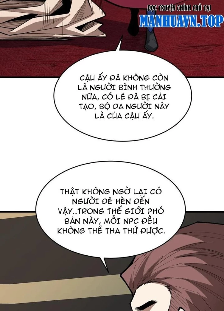 Người chơi đệ nhất Chapter 80 - 5