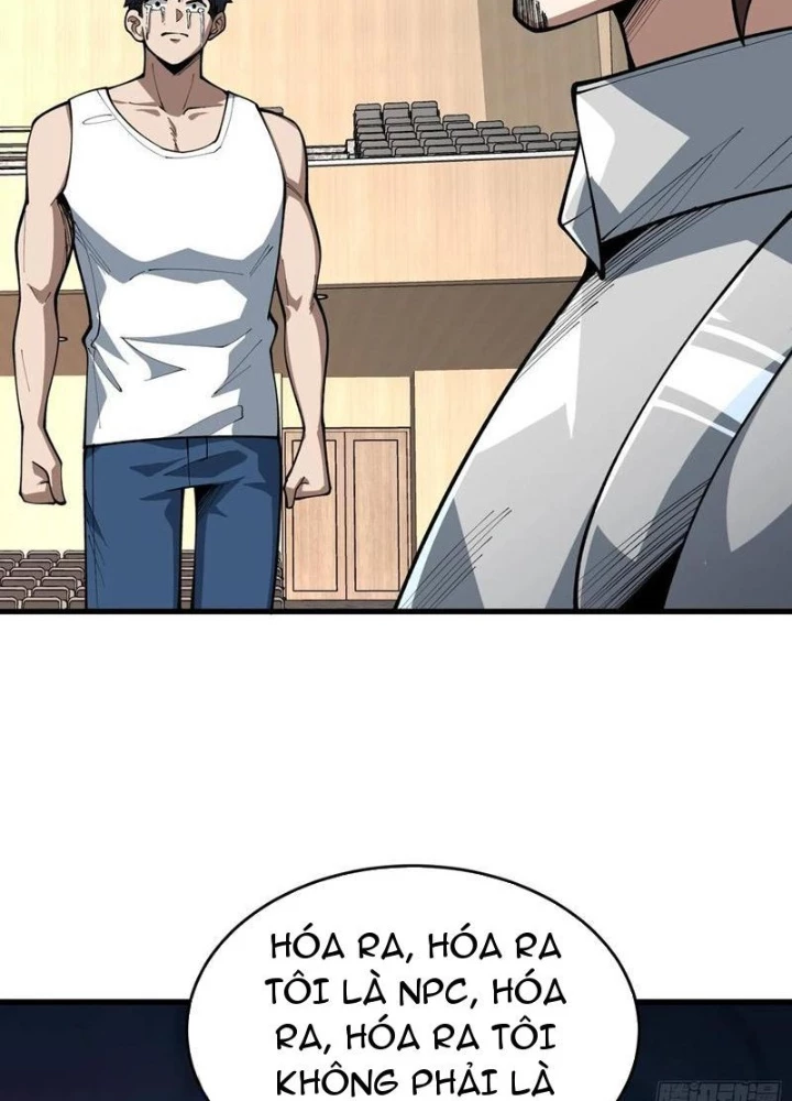 Người chơi đệ nhất Chapter 80 - 7