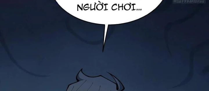 Người chơi đệ nhất Chapter 80 - 8
