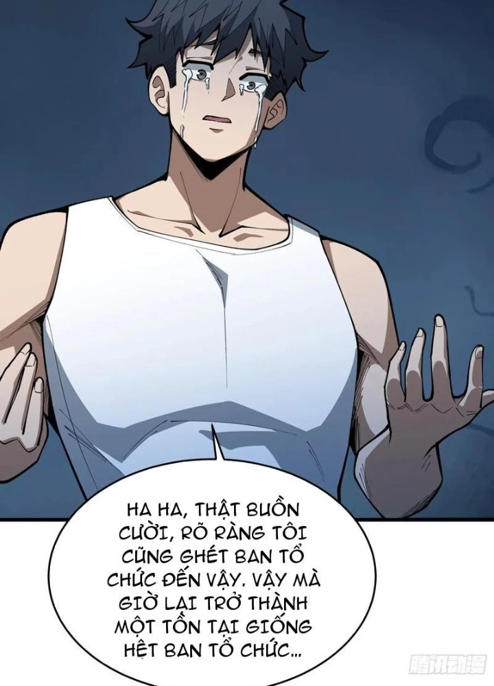 Người chơi đệ nhất Chapter 80 - 9