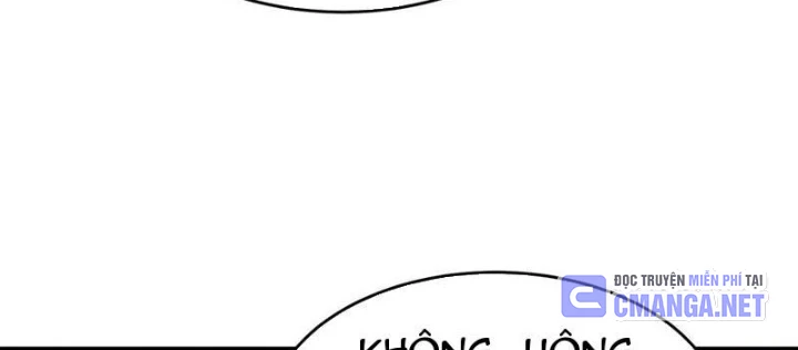 Người chơi đệ nhất Chapter 80 - 10