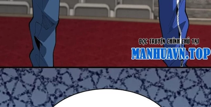 Người chơi đệ nhất Chapter 80 - 12