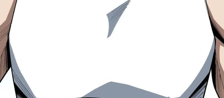 Người chơi đệ nhất Chapter 80 - 14