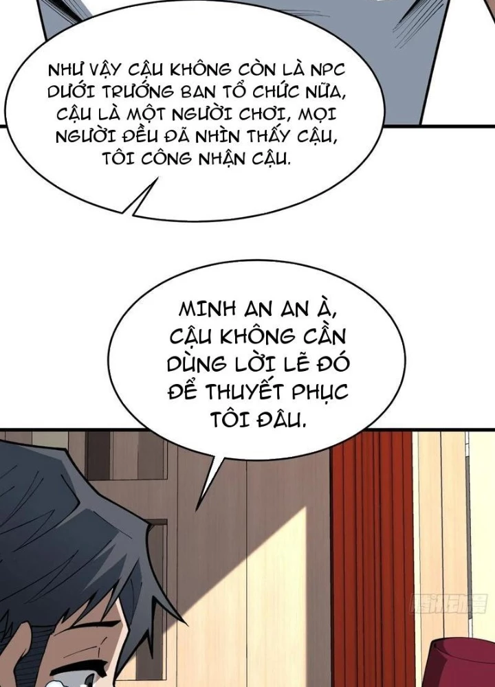 Người chơi đệ nhất Chapter 80 - 15