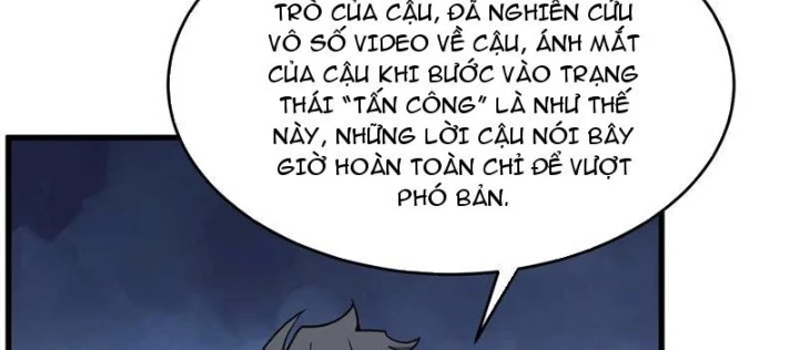 Người chơi đệ nhất Chapter 80 - 18