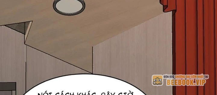 Người chơi đệ nhất Chapter 80 - 20