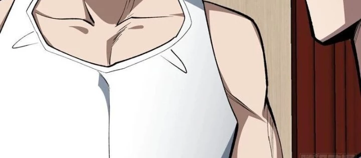 Người chơi đệ nhất Chapter 80 - 22