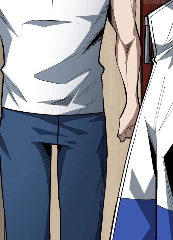 Người chơi đệ nhất Chapter 80 - 23