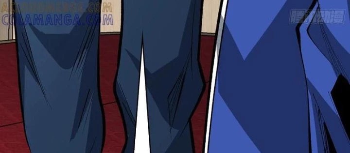 Người chơi đệ nhất Chapter 80 - 24