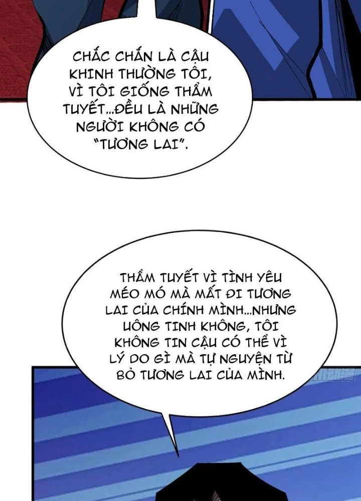 Người chơi đệ nhất Chapter 80 - 25