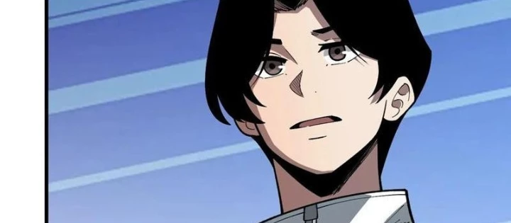 Người chơi đệ nhất Chapter 80 - 26