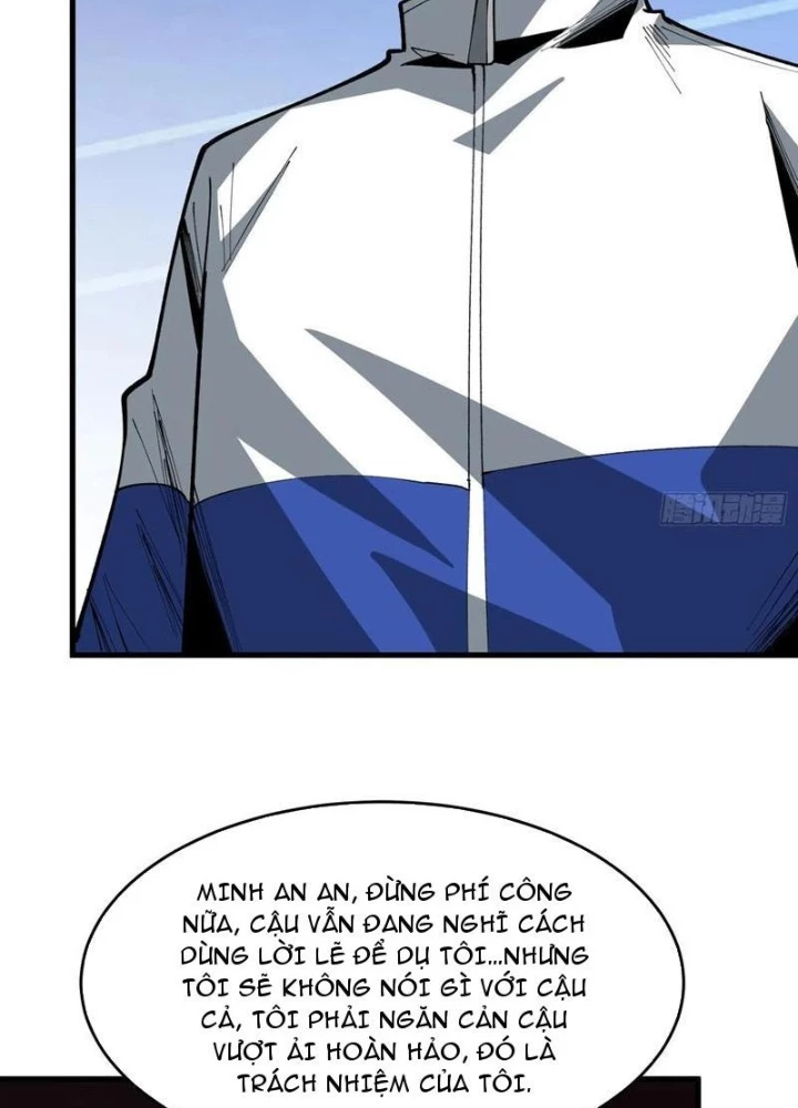 Người chơi đệ nhất Chapter 80 - 27