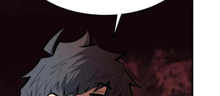 Người chơi đệ nhất Chapter 80 - 28