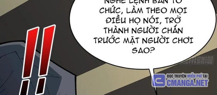 Người chơi đệ nhất Chapter 80 - 30