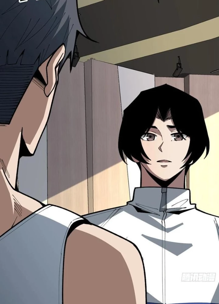 Người chơi đệ nhất Chapter 80 - 31