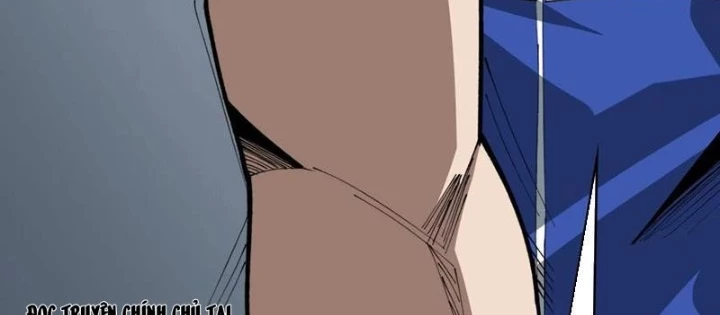 Người chơi đệ nhất Chapter 80 - 32