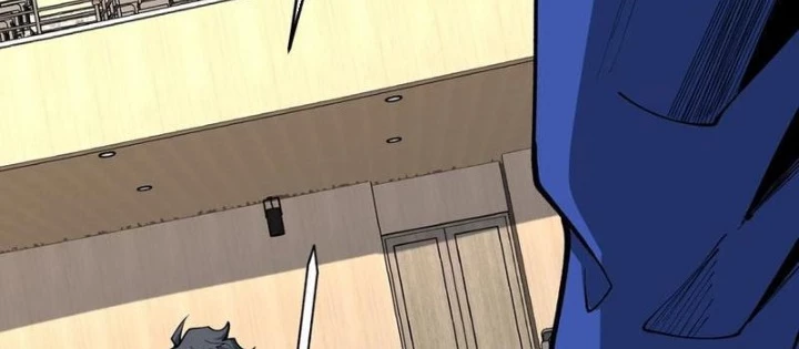 Người chơi đệ nhất Chapter 80 - 34