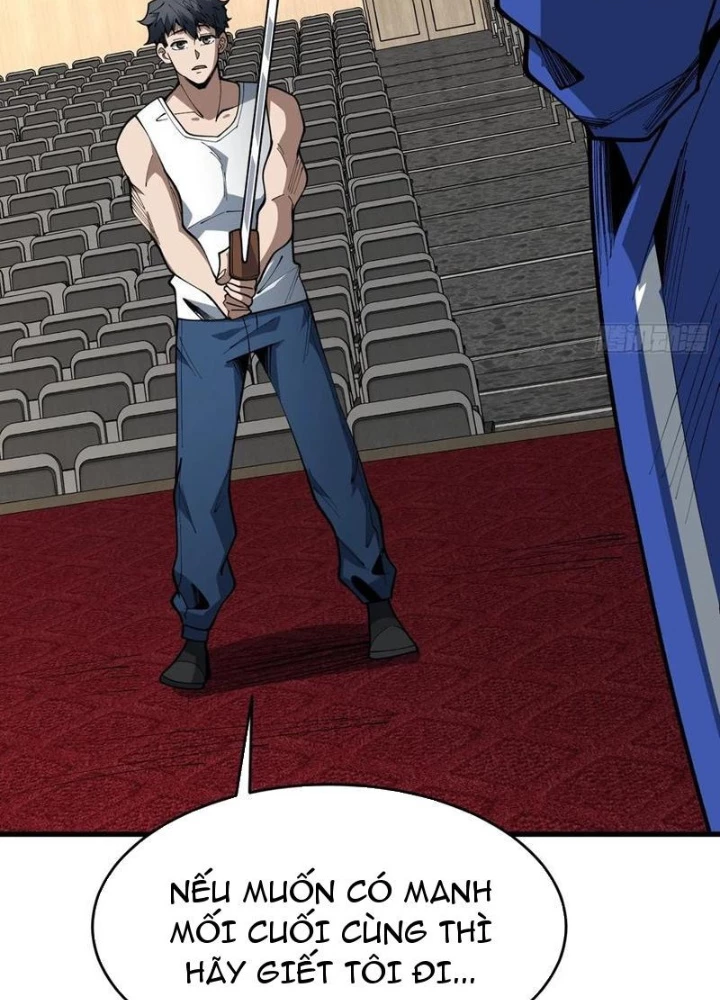 Người chơi đệ nhất Chapter 80 - 35