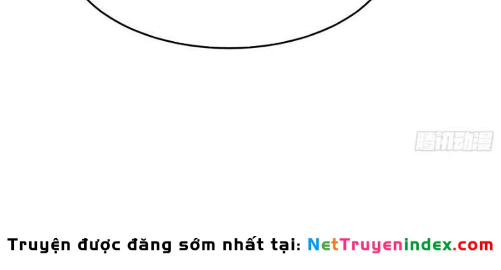 Người chơi đệ nhất Chapter 80 - 36