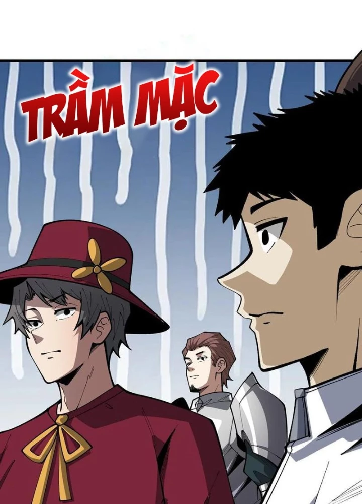 Người chơi đệ nhất Chapter 80 - 37