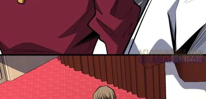 Người chơi đệ nhất Chapter 80 - 38