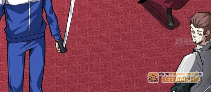 Người chơi đệ nhất Chapter 80 - 40