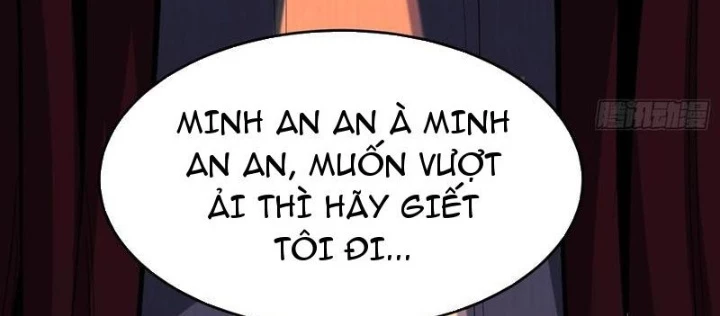 Người chơi đệ nhất Chapter 80 - 42