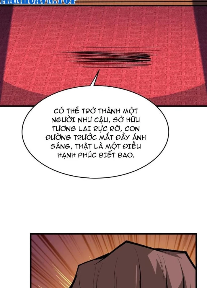 Người chơi đệ nhất Chapter 80 - 45