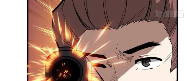 Người chơi đệ nhất Chapter 80 - 46