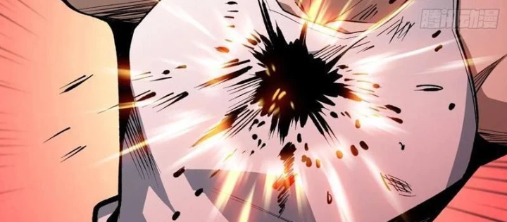 Người chơi đệ nhất Chapter 80 - 48