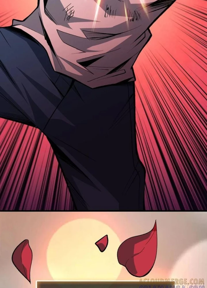 Người chơi đệ nhất Chapter 80 - 49