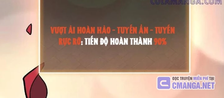 Người chơi đệ nhất Chapter 80 - 50