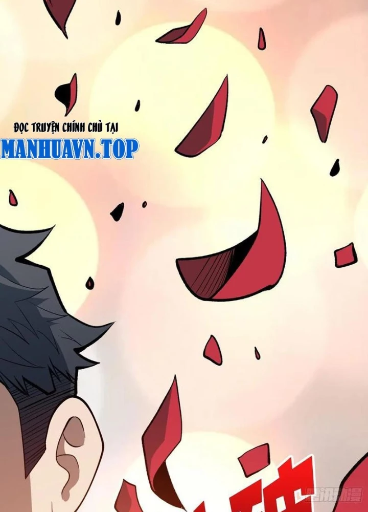 Người chơi đệ nhất Chapter 80 - 51