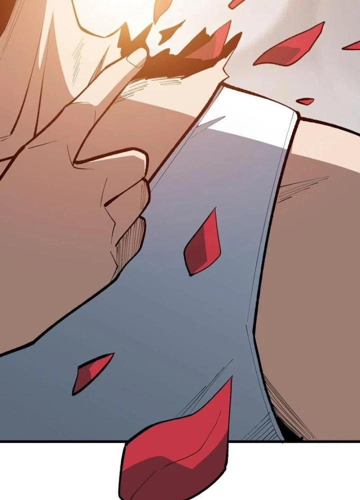 Người chơi đệ nhất Chapter 80 - 53