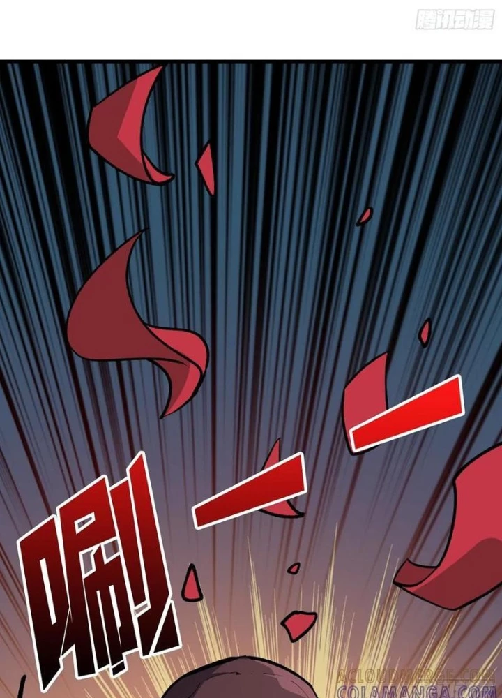 Người chơi đệ nhất Chapter 80 - 55