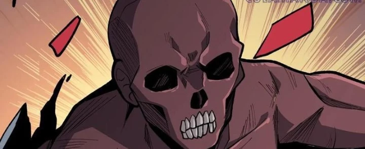 Người chơi đệ nhất Chapter 80 - 56