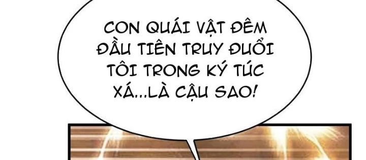 Người chơi đệ nhất Chapter 80 - 58