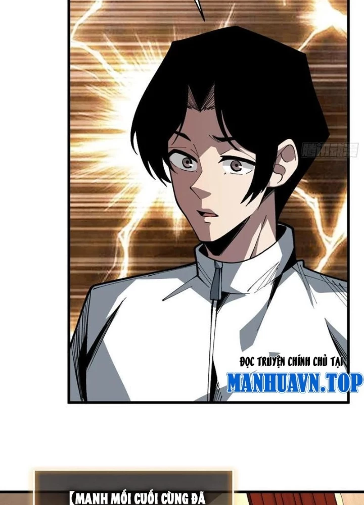 Người chơi đệ nhất Chapter 80 - 59