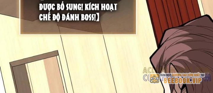 Người chơi đệ nhất Chapter 80 - 60