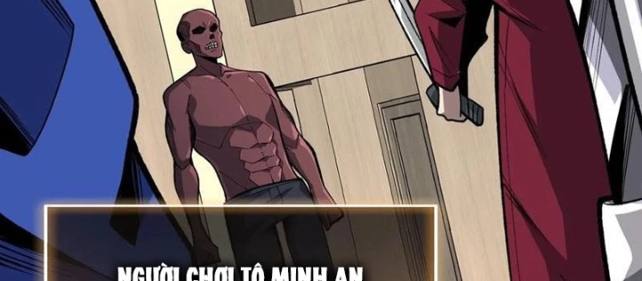 Người chơi đệ nhất Chapter 80 - 62