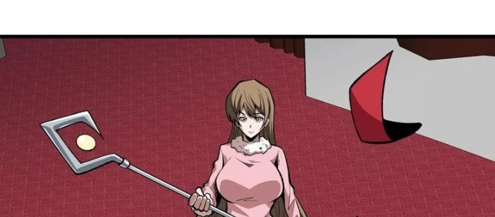 Người chơi đệ nhất Chapter 80 - 64