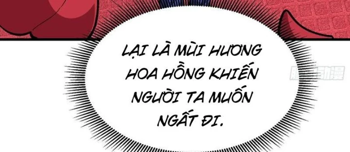 Người chơi đệ nhất Chapter 80 - 66