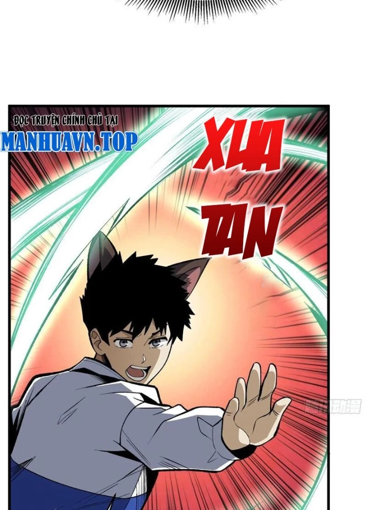 Người chơi đệ nhất Chapter 80 - 67