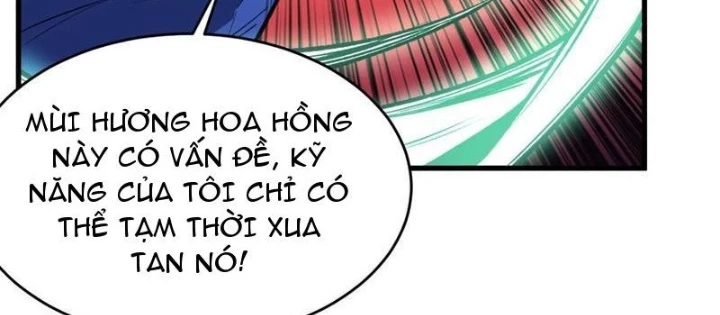 Người chơi đệ nhất Chapter 80 - 68