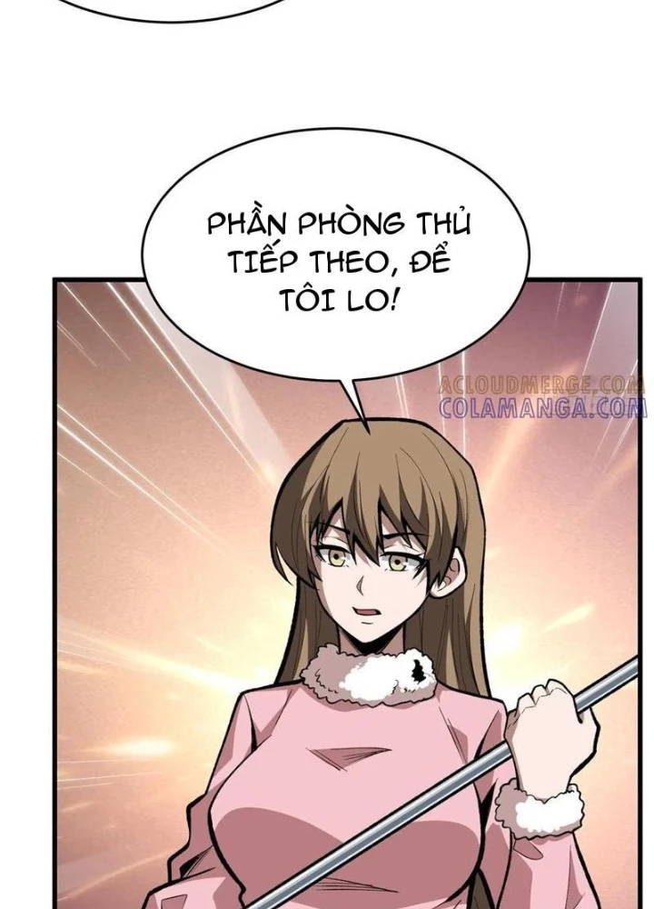 Người chơi đệ nhất Chapter 80 - 69