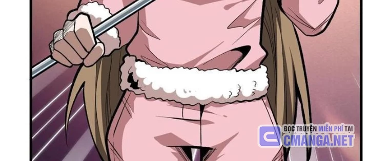 Người chơi đệ nhất Chapter 80 - 70