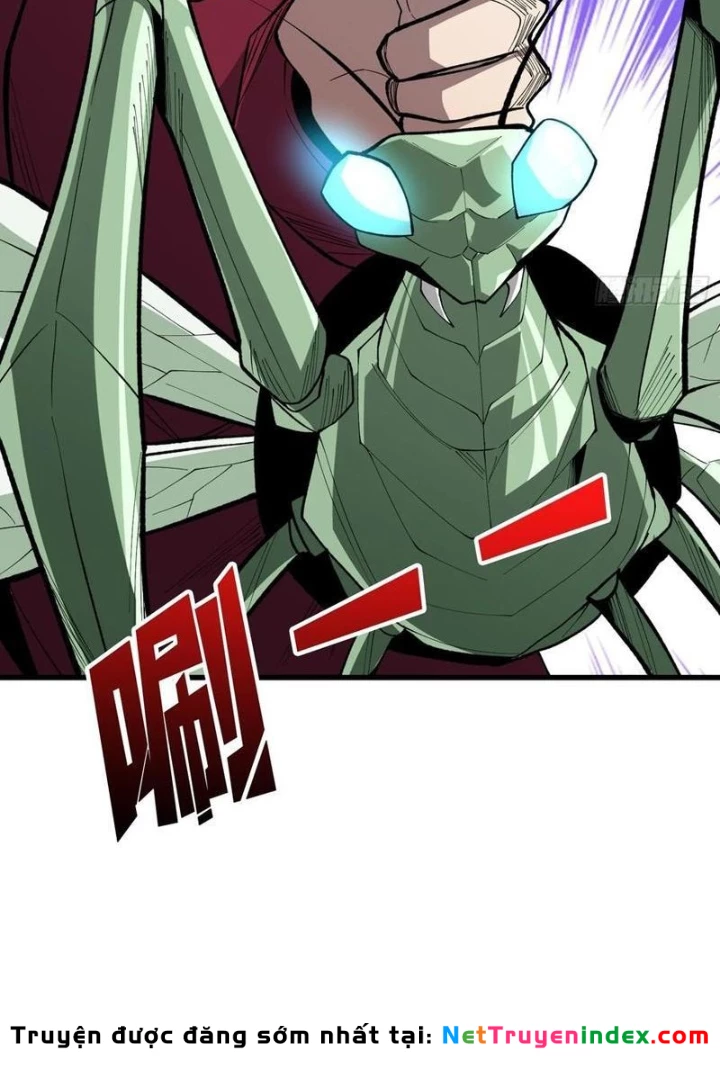 Người chơi đệ nhất Chapter 80 - 73