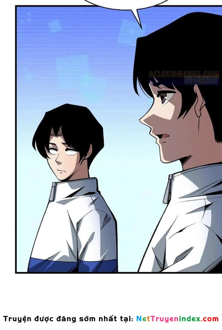 Người chơi đệ nhất Chapter 80 - 75