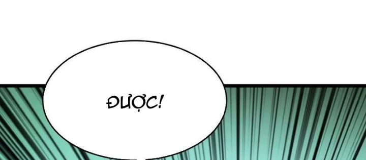 Người chơi đệ nhất Chapter 80 - 76